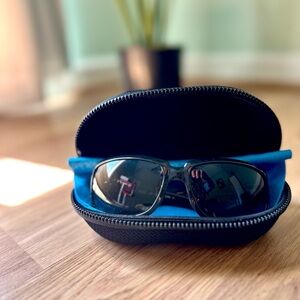 Costa Del Mar sunglasses